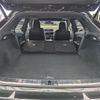 lexus rx 2018 -LEXUS--Lexus RX DBA-AGL25W--AGL25-0007665---LEXUS--Lexus RX DBA-AGL25W--AGL25-0007665- image 5