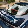 mazda rx-7 2000 a12e5dacff8cb028788fb01668d20950 image 4