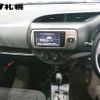 toyota vitz 2015 -TOYOTA--Vitz NSP135--2053272---TOYOTA--Vitz NSP135--2053272- image 7