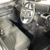 toyota pixis-mega 2020 CFJ1624905 image 12