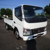 mitsubishi-fuso canter 2006 GOO_NET_EXCHANGE_0803021A30240817W001 image 3