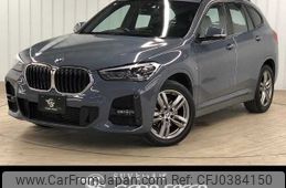 bmw x1 2022 -BMW--BMW X1 3DA-AD20--WBA32AD0805U91165---BMW--BMW X1 3DA-AD20--WBA32AD0805U91165-