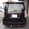 toyota voxy 2012 -TOYOTA 【名変中 】--Voxy ZRR70W--0530348---TOYOTA 【名変中 】--Voxy ZRR70W--0530348- image 14