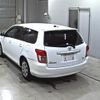 toyota corolla-fielder 2010 CFJ1769608 image 2