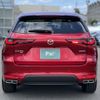 mazda mazda-others 2024 -MAZDA--CX-60 3CA-KH3R3P--KH3R3P-105668---MAZDA--CX-60 3CA-KH3R3P--KH3R3P-105668- image 26