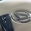 daihatsu move-conte 2014 quick_quick_L575S_L575S-0205872 image 7