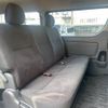 toyota hiace-van 2019 CFJ1821611 image 9