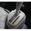 mazda titan 2008 CFJ1537484 image 19
