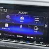 honda vezel 2018 -HONDA--VEZEL DAA-RU4--RU4-1300774---HONDA--VEZEL DAA-RU4--RU4-1300774- image 37