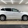 volvo xc60 2015 quick_quick_LDA-DD4204TXC_YV1DZA8RDG2824914 image 17