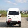 suzuki jimny 1996 CFJ1506438 image 17