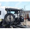 isuzu forward 2015 CFJ1603609 image 18