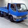 mitsubishi-fuso canter 2000 -MITSUBISHI--Canter FE51EBD-560592---MITSUBISHI--Canter FE51EBD-560592- image 1