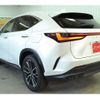 lexus nx 2023 CFJ1724143 image 14