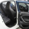 smart forfour 2016 -SMART--Smart Forfour DBA-453044--WME4530442Y086055---SMART--Smart Forfour DBA-453044--WME4530442Y086055- image 7
