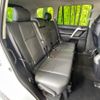 toyota land-cruiser-prado 2023 -TOYOTA--Land Cruiser Prado 3BA-TRJ150W--TRJ150-0168643---TOYOTA--Land Cruiser Prado 3BA-TRJ150W--TRJ150-0168643- image 9