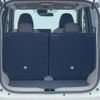 nissan dayz 2023 CFJ1677244 image 10