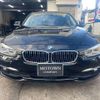 bmw 3-series 2016 -BMW 【名変中 】--BMW 3 Series 3D20--0NT32040---BMW 【名変中 】--BMW 3 Series 3D20--0NT32040- image 2