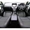 toyota land-cruiser-prado 2020 -TOYOTA--Land Cruiser Prado 3BA-TRJ150W--TRJ150-0115579---TOYOTA--Land Cruiser Prado 3BA-TRJ150W--TRJ150-0115579- image 2