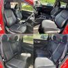 nissan x-trail 2014 504928-923323 image 3