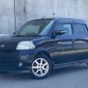 daihatsu esse 2007 quick_quick_DBA-L235S_L235S-0083109 image 1