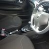 citroen ds3 2016 -CITROEN--Citroen DS3 A5CHN01-VF7SBHNZTFW664030---CITROEN--Citroen DS3 A5CHN01-VF7SBHNZTFW664030- image 4