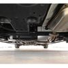 mazda demio 2021 quick_quick_5BA-DJLAS_DJLFS-753144 image 9