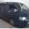 toyota hiace-wagon 2022 quick_quick_3BA-TRH214W_TRH214-0069773 image 4