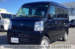 nissan clipper-van 2024 quick_quick_DR17V_DR17V-744559