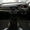 honda odyssey 2014 -HONDA--Odyssey DBA-RC1--RC1-1034738---HONDA--Odyssey DBA-RC1--RC1-1034738- image 7
