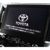 toyota alphard 2023 CFJ1837484 image 6