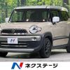 suzuki xbee 2018 CFJ1552830 image 1