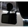 nissan dayz-roox 2018 quick_quick_DBA-B21A_B21A-0377561 image 16