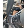bmw x1 2019 CFJ9746801 image 18