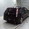 honda stream 2012 CFJ1445031 image 6