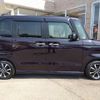 honda n-box 2019 -HONDA--N BOX 6BA-JF3--JF3-1411800---HONDA--N BOX 6BA-JF3--JF3-1411800- image 3