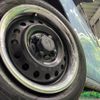 daihatsu tanto 2015 -DAIHATSU--Tanto DBA-LA610S--LA610S-0057238---DAIHATSU--Tanto DBA-LA610S--LA610S-0057238- image 13