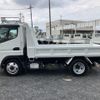 mitsubishi-fuso canter 2022 CFJ1645353 image 21