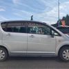 daihatsu move 2007 CFJ1595922 image 4
