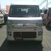 suzuki every 2020 quick_quick_ABA-DA17W_212685 image 3