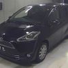 toyota sienta 2016 quick_quick_DBA-NSP170G_7050008 image 4