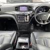 nissan elgrand 2012 -NISSAN--Elgrand DBA-PNE52--PNE52-015527---NISSAN--Elgrand DBA-PNE52--PNE52-015527- image 16