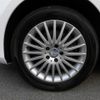 mercedes-benz v-class 2016 quick_quick_LDA-447811_WDF44781123138287 image 9