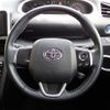 toyota sienta 2020 -TOYOTA--Sienta 6AA-NHP170G--NHP170-7208516---TOYOTA--Sienta 6AA-NHP170G--NHP170-7208516- image 21