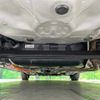 toyota aqua 2019 -TOYOTA--AQUA DAA-NHP10--NHP10-6835598---TOYOTA--AQUA DAA-NHP10--NHP10-6835598- image 20