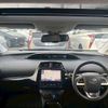 toyota prius 2017 quick_quick_DAA-ZVW50_ZVW50-6082543 image 2
