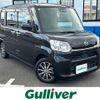 daihatsu tanto 2018 -DAIHATSU--Tanto DBA-LA600S--LA600S-0727909---DAIHATSU--Tanto DBA-LA600S--LA600S-0727909- image 1