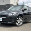 suzuki swift 2022 -SUZUKI--Swift 5BA-ZC83S--ZC83S-500380---SUZUKI--Swift 5BA-ZC83S--ZC83S-500380- image 7
