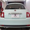 fiat 500 2021 CFJ1741659 image 6