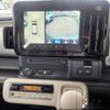 suzuki wagon-r 2025 CFJ1519848 image 13